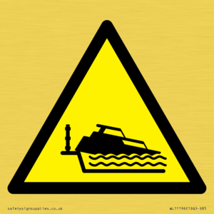 W520 Custom Warning: Grounding cruiser on lock cill